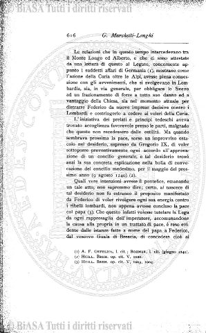 v. 41, n. 241 (1915) - Frontespizio