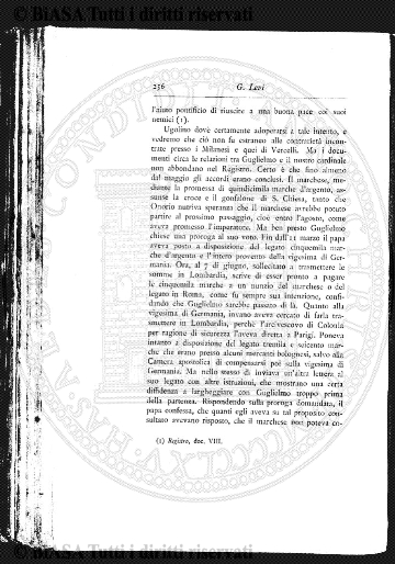 v. 4, n. 32 (1777-1778) - Pagina: 249