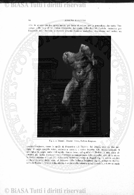 n. 26 (1885) - Pagina: 201 e sommario