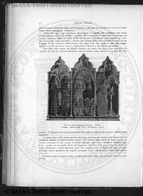 n. 52 (1889) - Frontespizio