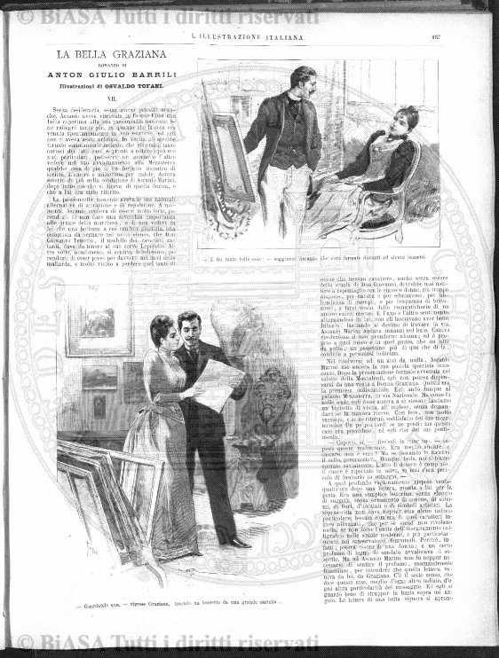 n. 11 (1881) - Pagina: 241
