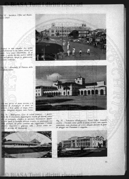 n. 11 (1892-1893) - Pagina: 85