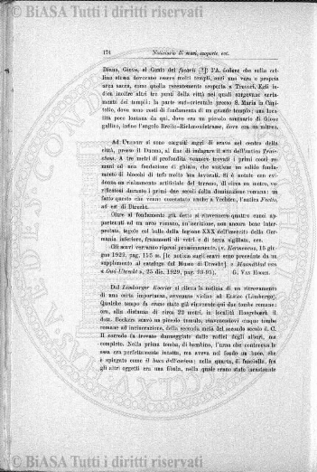 v. 4, n. 1-2 (1931) - Copertina: 1