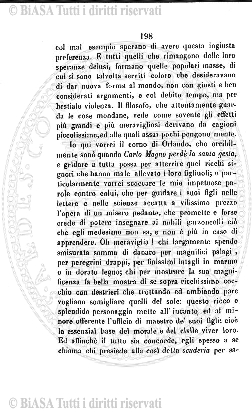 n. 9 (1929) - Pagina: 101