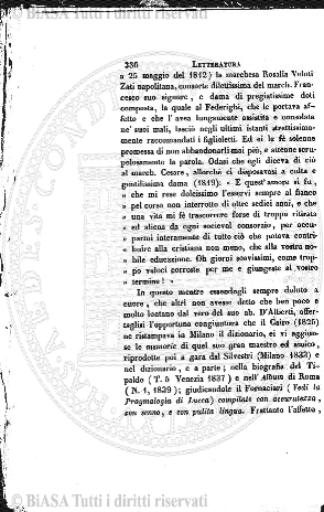 n. 6 (1930) - Pagina: 61