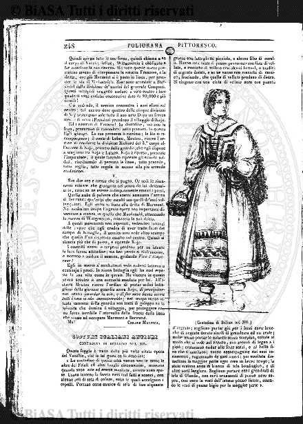 n. 2 (1921) - Copertina: 1