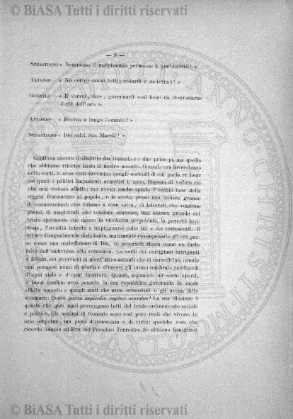 n. 2 (1883) - Frontespizio