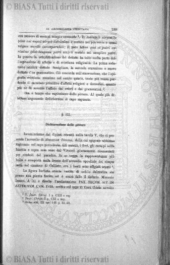 s. 4, n. 1 (1964) - Copertina: 1