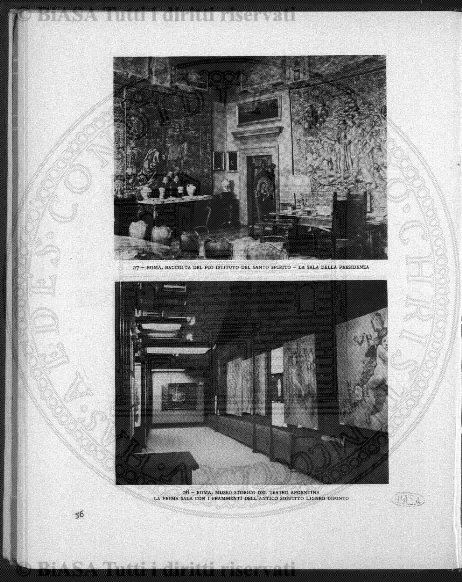 n. 29 (1843-1844) - Pagina: 89