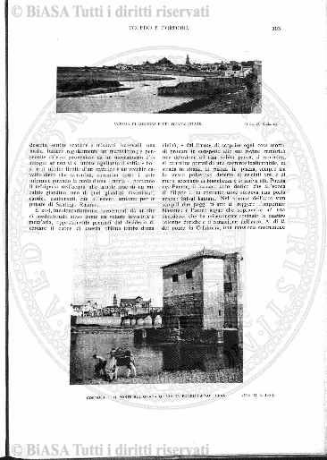 s. 6, n. 95 (1996) - Copertina: 1