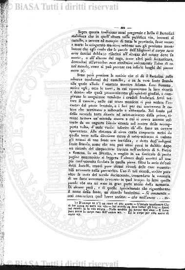 v. 21, n. 17 (1794-1795) - Pagina: 129