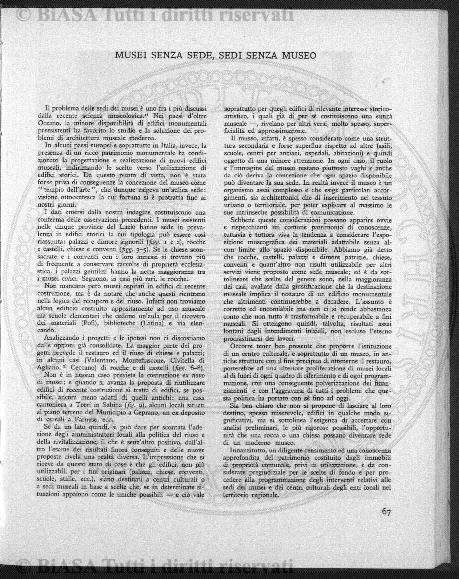 n. 25 (1843-1844) - Pagina: 57