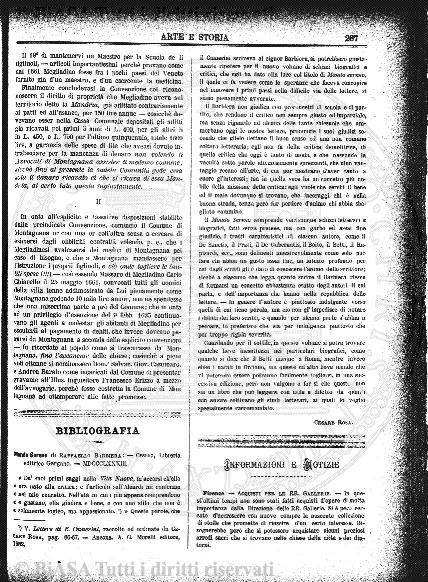 n. 16 (1835) - Pagina: 61