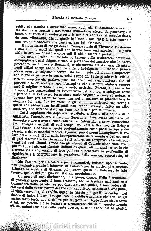 v. 10, n. 9 (1901) - Pagina: 129