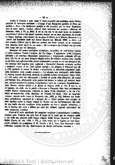 n.s., mar-giu (1894) - Pagina: 73