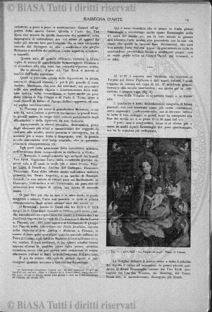 v. 14, n. 2 (1787-1788) - Pagina: 9