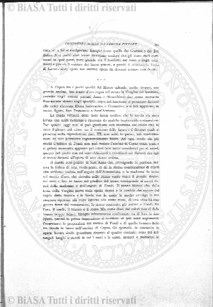 n. 42 (1834) - Pagina: 165