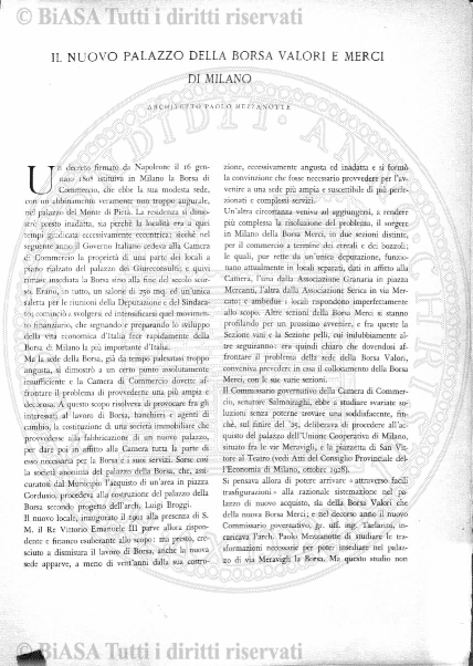 n.s., v. 2, n. 5 (1921) - Pagina: 65