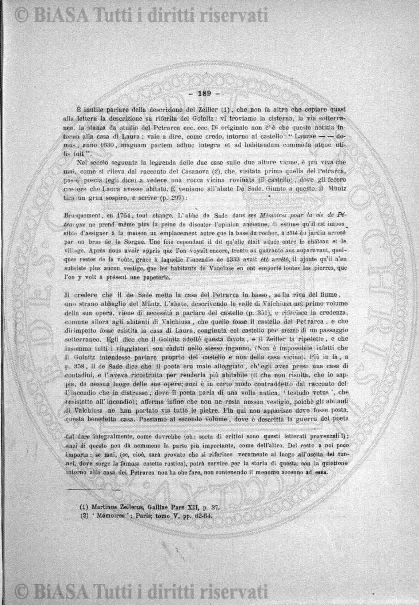 v. 34, n. 202 (1911) - Pagina: 242