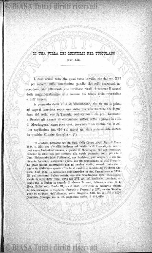 s. 5, n. 8 (1913) - Copertina: 1