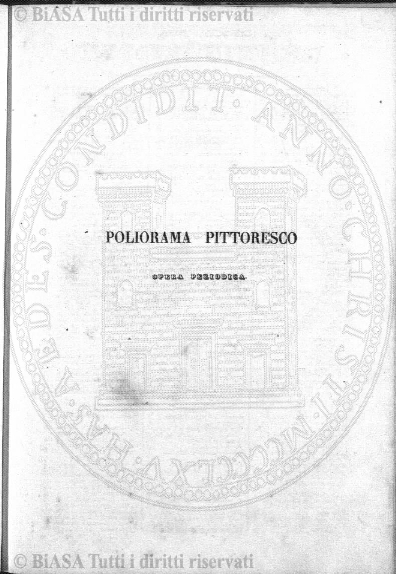 n. 10 (1834) - Pagina: 37