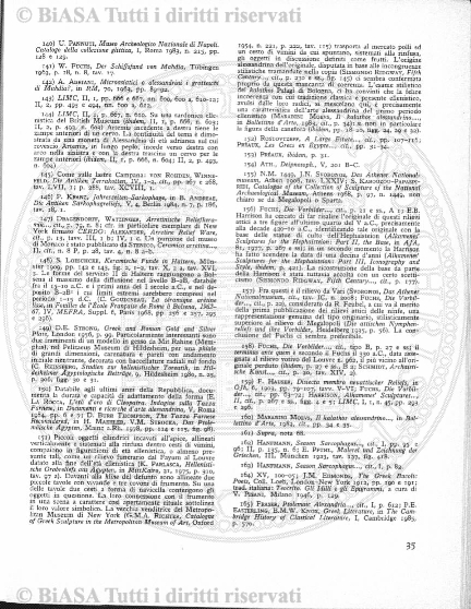 v. 4, n. 5-6 (1845) - Pagina: 129
