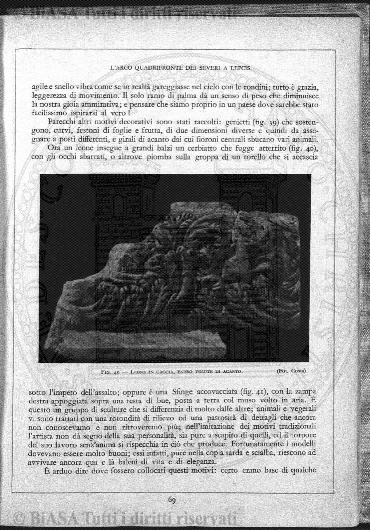 v. 10, n. 22 (1845-1846) - Pagina: 173