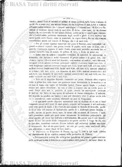 v. 62, n. 370 (1925) - Copertina: 1