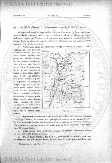 n. 11-12 (1927-1928) - Copertina: 1