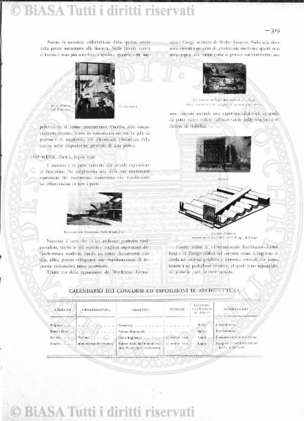 n. 1 (1830) - Frontespizio