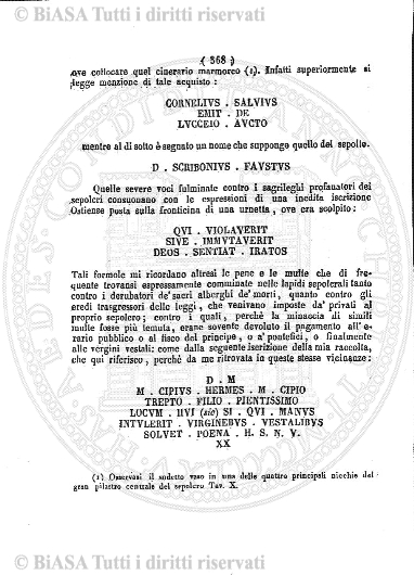 v. 8, n. 28 (1781-1782) - Pagina: 217