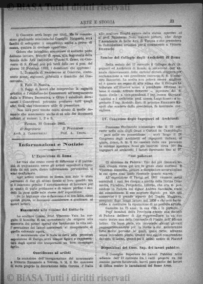 n. 20 (1834) - Pagina: 77