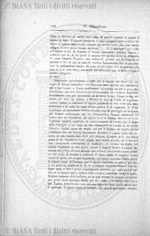 v. 6, n. 2 (1779-1880) - Pagina: 9