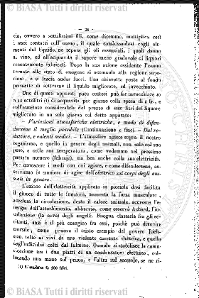 n. 21 (1834) - Pagina: 81