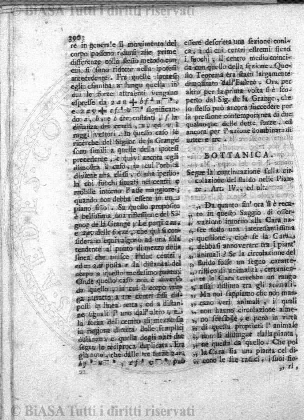 n. 33 (1835) - Pagina: 129