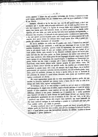 n. 22-23 (1882) - Pagina: 177 e sommario
