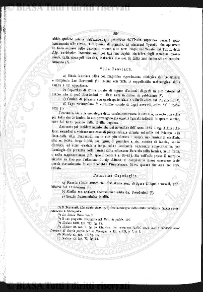 n. 7 (1863) - Pagina: 113