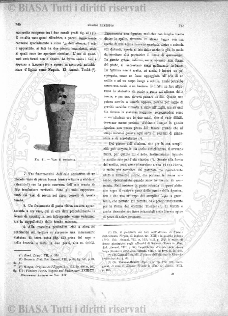 n. 2 (1932) - Copertina: 1