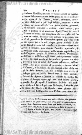 n. 6 (1930) - Pagina: 61
