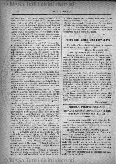 v. 2, n. 1-2 (1844) - Frontespizio