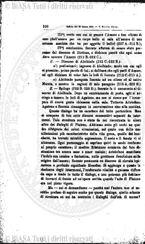 n. 7 (1883) - Pagina: 145