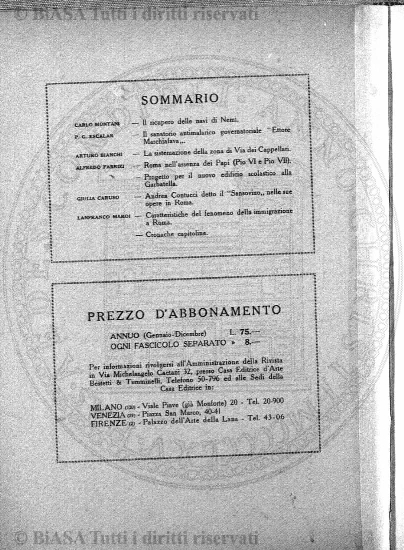 v. 34, n. 203 (1911) - Pagina: 322