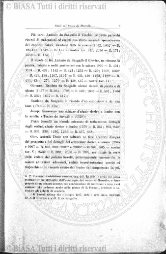 n. 39 (1890) - Frontespizio