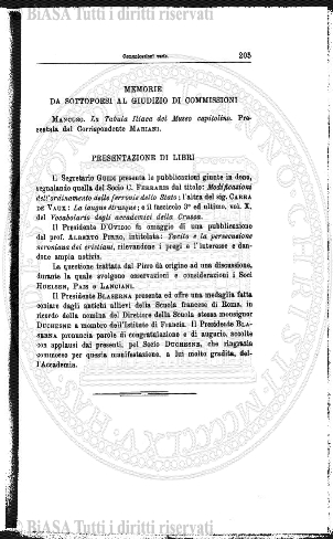 v. 5, n. 2 (1896) - Pagina: 17