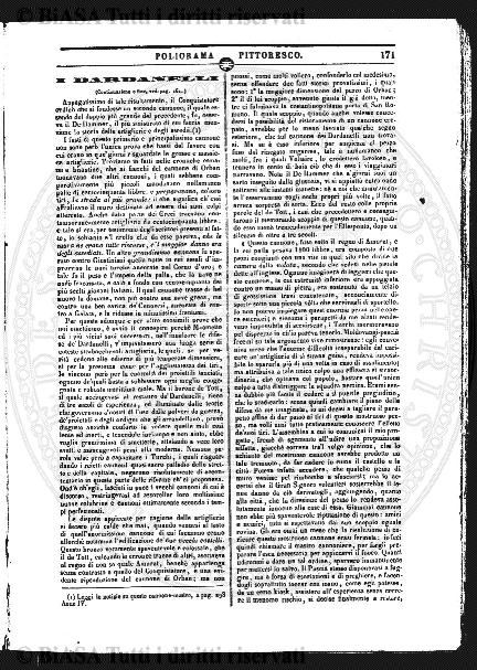 v. 8, n. 40 (1781-1782) - Pagina: 313