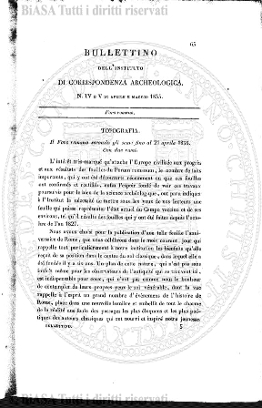 s. 2, v. 5, n. 6 (1870) - Pagina: 145