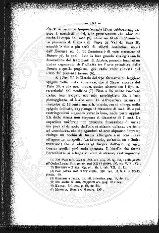 s. 3 (1877) - Occhietto