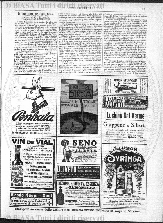 n. 4-5-6 (1930) - Pagina: 113