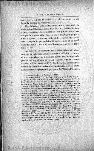 s. 6, v. 4, n. 5-6 (1928) - Copertina: 1