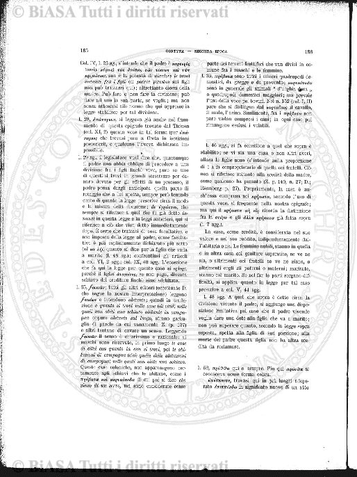 v. 3, n. 3 (1894) - Pagina: 33